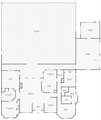 1130 Elysium Boulevard - Photo 11