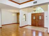 1130 Elysium Boulevard - Photo 12