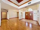 1130 Elysium Boulevard - Photo 13