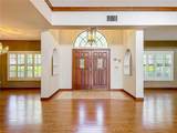 1130 Elysium Boulevard - Photo 14