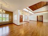 1130 Elysium Boulevard - Photo 15