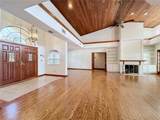 1130 Elysium Boulevard - Photo 16
