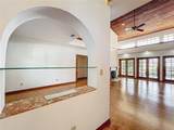 1130 Elysium Boulevard - Photo 17