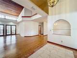 1130 Elysium Boulevard - Photo 19