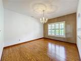 1130 Elysium Boulevard - Photo 20