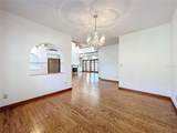 1130 Elysium Boulevard - Photo 21