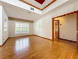 1130 Elysium Boulevard - Photo 22