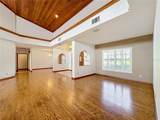 1130 Elysium Boulevard - Photo 23
