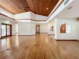 1130 Elysium Boulevard - Photo 24