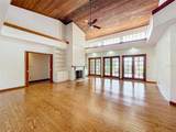 1130 Elysium Boulevard - Photo 26