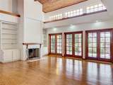 1130 Elysium Boulevard - Photo 27