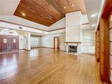 1130 Elysium Boulevard - Photo 28