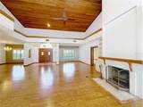 1130 Elysium Boulevard - Photo 29
