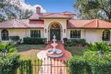 1130 Elysium Boulevard - Photo 3