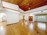 1130 Elysium Boulevard - Photo 30