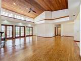 1130 Elysium Boulevard - Photo 31
