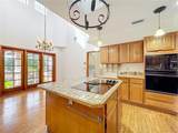 1130 Elysium Boulevard - Photo 33