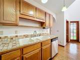 1130 Elysium Boulevard - Photo 34