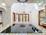 1130 Elysium Boulevard - Photo 35