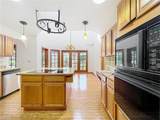 1130 Elysium Boulevard - Photo 36