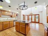 1130 Elysium Boulevard - Photo 37
