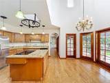 1130 Elysium Boulevard - Photo 38