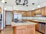 1130 Elysium Boulevard - Photo 39