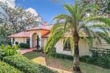 1130 Elysium Boulevard - Photo 4