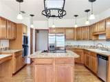 1130 Elysium Boulevard - Photo 40