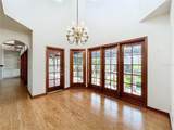 1130 Elysium Boulevard - Photo 41