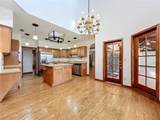 1130 Elysium Boulevard - Photo 42