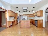 1130 Elysium Boulevard - Photo 43