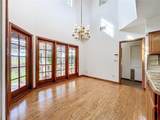 1130 Elysium Boulevard - Photo 44
