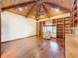 1130 Elysium Boulevard - Photo 46