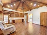 1130 Elysium Boulevard - Photo 48