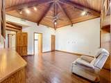 1130 Elysium Boulevard - Photo 49