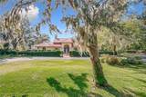 1130 Elysium Boulevard - Photo 5