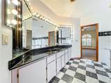 1130 Elysium Boulevard - Photo 50