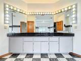 1130 Elysium Boulevard - Photo 51