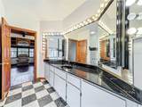 1130 Elysium Boulevard - Photo 52