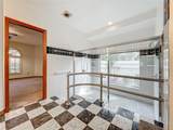 1130 Elysium Boulevard - Photo 53