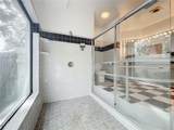 1130 Elysium Boulevard - Photo 54