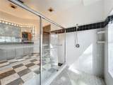 1130 Elysium Boulevard - Photo 55