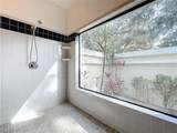 1130 Elysium Boulevard - Photo 56