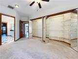 1130 Elysium Boulevard - Photo 58