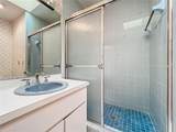 1130 Elysium Boulevard - Photo 59