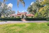 1130 Elysium Boulevard - Photo 6