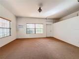 1130 Elysium Boulevard - Photo 60
