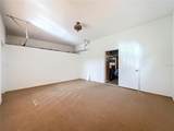 1130 Elysium Boulevard - Photo 61