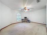 1130 Elysium Boulevard - Photo 62